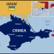 Dnešní Krym – 3 roky poté