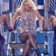 Britney Spears se bez svého polštáře nevyspí