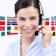 Kvalitní překladatelská agentura otevře vašemu podnikání dveře do celého světa