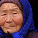 Ženy s lotosovýma nohama představují jednu z temných kapitol čínské historie