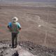 Záhadná planina Nazca