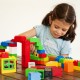 Lego kostičky bodují u dětí již 85 let