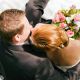 Svatební tradice: Nejsou některé z nich zbytečné?