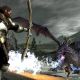Dragon Age 2 – nová dávka drsného fantasy