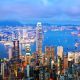 Hongkong: Lidé tu žijí v klecích