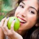 Jablka: Záruka zdraví