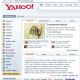 Microsoft a Google bojují o Yahoo