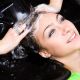 Mytí vlasů – víte jak na to?
