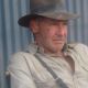 Harrison Ford: Indiana Jones nezemře! Zatím…