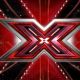 X-Factor: přehlídka šílenců skončila!