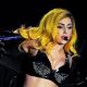 Lady Gaga si sex začala užívat až před dvěma lety