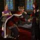 The Sims Medieval – život ve středověku