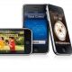 Nokia vs Apple – iPhone porušuje patenty