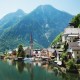 Hallstatt: Příběh vesnice, kterou Číňané ukradli a postavili znovu