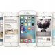 Šestou generaci iPhonu obohatí vylepšená verze „S“