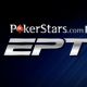 Série PokerStars EPT napínavě finišuje!
