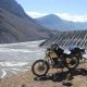 Easy Rider v Himaláji III.