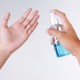Jak si vybrat ideální dezinfekci na ruce?