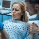 Hypnoporod by chtěli zažít i muži, tvrdí 9 z 10 porodních asistentek