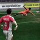 FIFA 09: pohodový i věrohodný fotbálek
