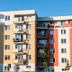 Pronájem bytů v Praze je stále dražší. Čím to je a kdy se růst cen zastaví?