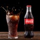 Závislost na morfiu vedla k vynálezu Coca-Coly