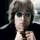 Záchranář: Držel jsem v ruce srdce Johna Lennona