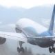 Premiéra: Nový Boeing konečně vzlétl