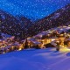 Vánoční svátky a Silvestr na horách? Hoteliéři hlásí poslední volná místa