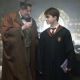 Premiéra Harry Pottera odložena o půl roku