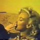 VIDEO ukazuje Marilyn Monroe, jak kouří trávu