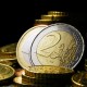 Vzácné dvoueurové mince s unikátní sběratelskou hodnotou máte možná ve své peněžence