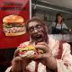 První fastfood pro zombie!