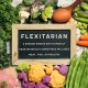Flexitariánství: Když si dá vegetarián občas maso