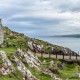 Kde se moře mění v hřmící vír: Nebezpečný skotský Corryvreckan přitahuje dobrodruhy