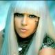Lady Gaga: je transsexuálka?