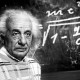 Nejchytřejší člověk na světě nebyl Einstein