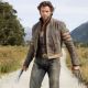 Wolverine vystrkuje drápky nejen na netu