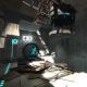 Portal 2 donutí hráče přemýšlet