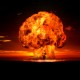 Indiana Jones nelhal, výbuch atomové bomby se dá přežít v olověné chladničce