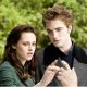 Twilight Rozbřesk dorazí do kin příští rok!