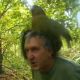 VideoFór: papoušek posedlý sexem to zkusil na reportéra