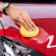Podle čeho vybírat vosky na auto a jak je používat?