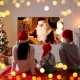 5 vánočních filmů, které si nezapomeňte o svátcích pustit