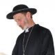 Katolický kněz napsal průvodce sexem