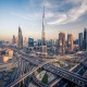 Dubaj: nekonečný luxus nebo velké vězení?