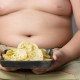 Dětská obezita v číslech