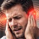 Píská vám v uších? Tělo se vám snaží něco naznačit