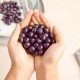 Acai berry je superpotravina, kterou si vaše zdraví zamiluje