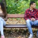 Syndrom vyhoření ve vztahu: Jak mu předejít?